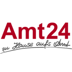 amt24
